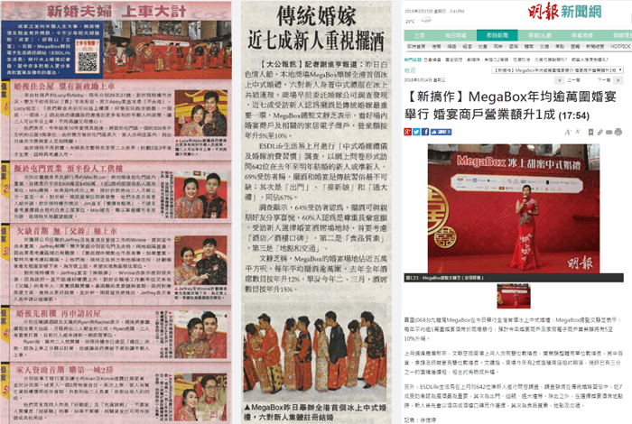 Megabox 06